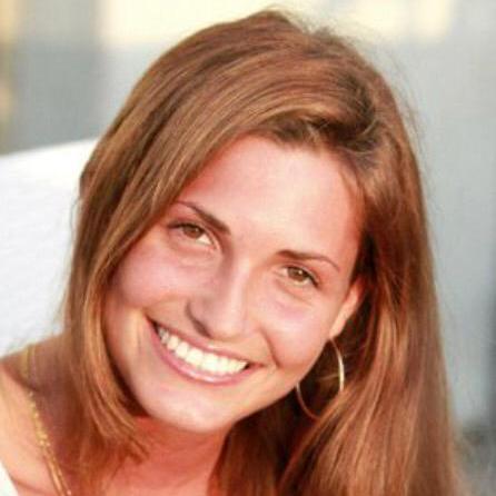 Technodexx Igor Golov Github - Professional HD Mountain Patterns | Free Download