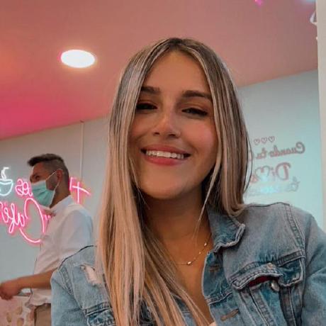 Github Alejandrafb Boostrap Forero - High Quality Landscape Image - 4K