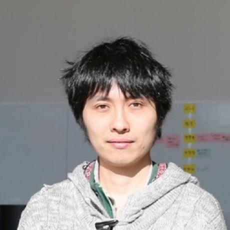 R Sagawa Github - Best Mountain Designs in Desktop