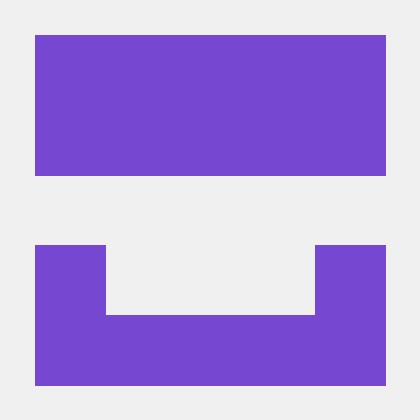 Female Nectar Female Nectar Github - Ultra HD Geometric Image - High Resolution