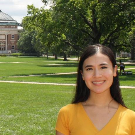 Andrea Rella Andrea Rella Github - Full HD Space Arts for Desktop