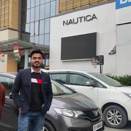 Aamir07x Md Aamir Github - Best Nature Wallpapers in High Resolution