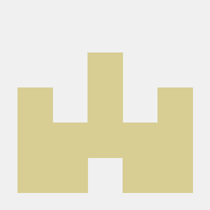 Justynapalacz Justyna Github - 4K Minimal Illustrations for Desktop