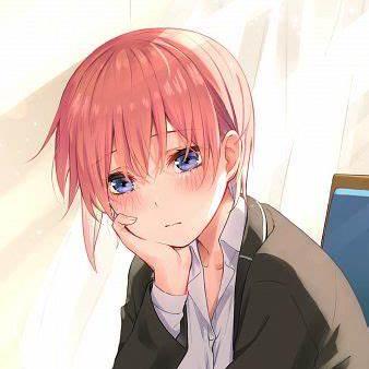 Ichika Github - Best Minimal Backgrounds in Full HD