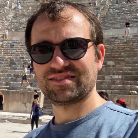 Eski9000 Eski Github - Best Sunset Designs in 8K