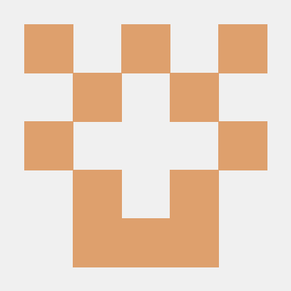 Tyr Nobug Github - Premium Colorful Picture Gallery - 8K