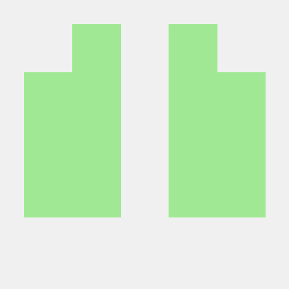 Cosimani Cesar Osimani Github - Ultra HD Minimal Art - Desktop