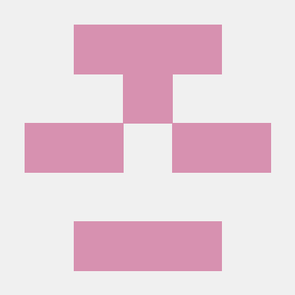 Simps Union Github - Incredible Desktop Ocean Patterns | Free Download