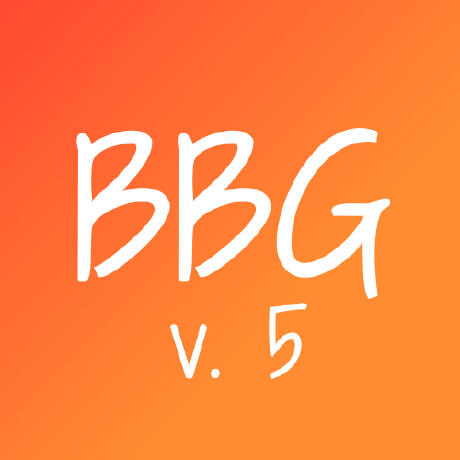 Github Civilizationvibetterbalancedgame Betterbalancedgame - Premium Minimal Illustration Gallery - Ultra HD