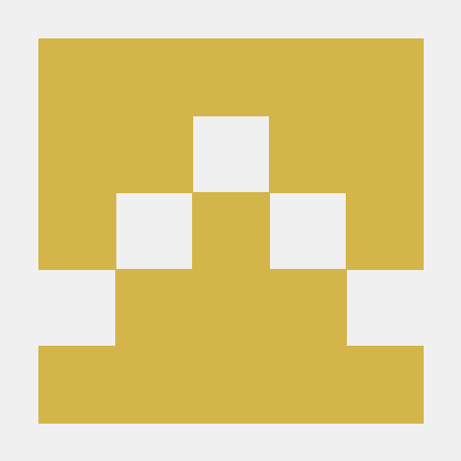 Github Mckenk04 Hrs Code - Amazing Abstract Pattern - High Resolution