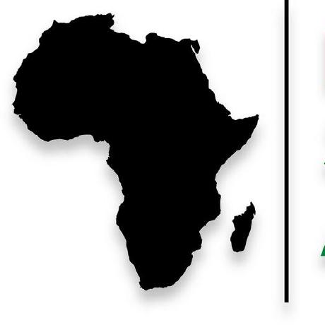 Umoja Hack Umojahack 2nd Place Ipynb At Main Osinkolu Umoja Hack Github - Landscape Texture Collection - Mobile Quality