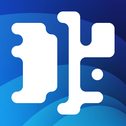 Joedefever Joe Defever Github - Premium Landscape Image Gallery - Retina