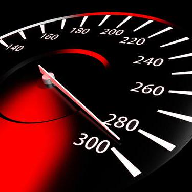 Magnum Clusterus Github - Gradient Wallpaper Collection - Ultra HD Quality