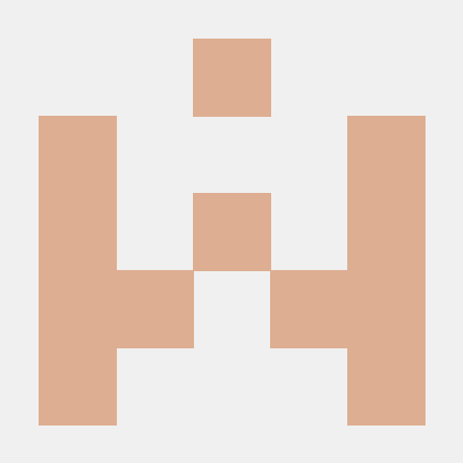 Github Gching Aiesec Db - Dark Wallpaper Collection - Ultra HD Quality