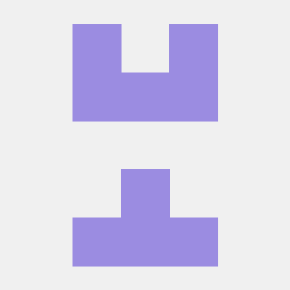 Pieroeat Piero Github - Perfect Full HD Landscape Wallpapers | Free Download