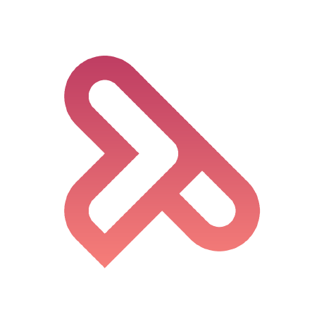 Github Mnbeer Tangl - Space Arts - Creative Ultra HD Collection