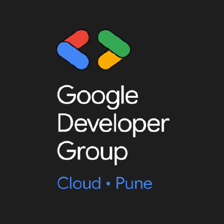 Google Developers Groups Pune Github - Space Texture Collection - 8K Quality