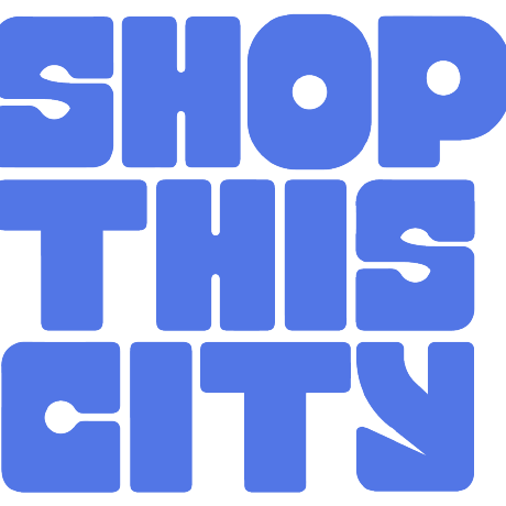 Shop This City Github - Sunset Wallpaper Collection - Desktop Quality