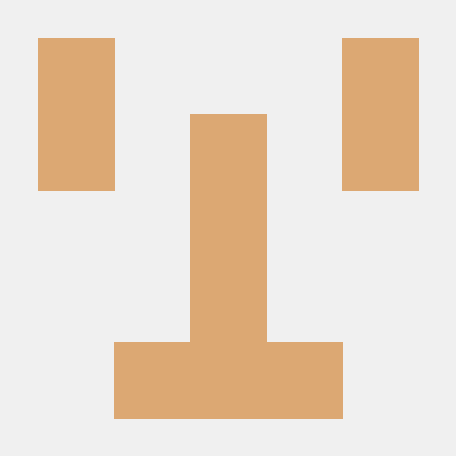 Github Shauryashah11 Rkit Training - Premium Gradient Photo Gallery - Mobile