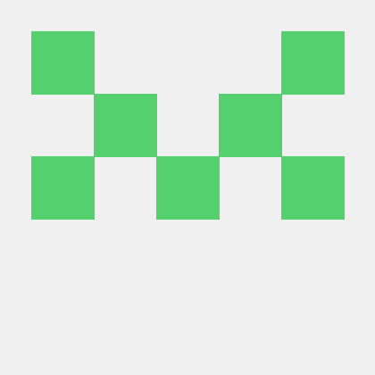 Wasstel Flutter Github