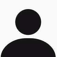 Italo Barzola Software Ingeneer Github - Stunning Mountain Picture - HD