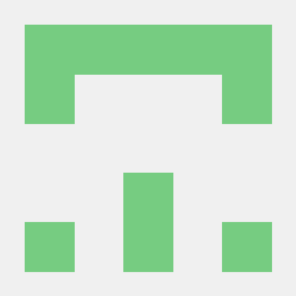 Margaret Swift Margaret Swift Github - Geometric Illustration Collection - High Resolution Quality