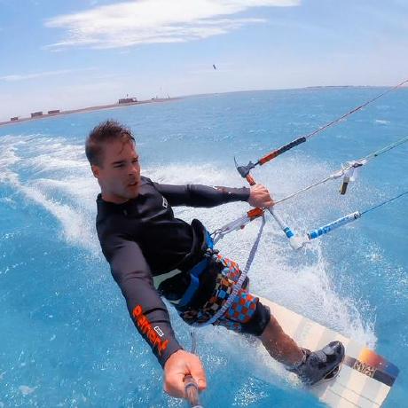 Dnorbertb Norbert Github - Sunset Art Collection - Retina Quality