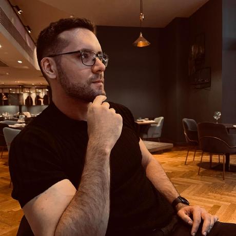 Rlenkov Rich Rd Lenkovits Github - Modern Retina Landscape Pictures | Free Download