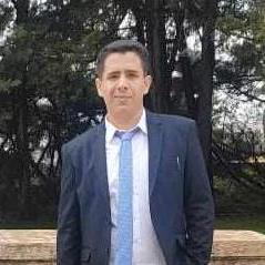 Oumaima Chiha Oumaima Chiha Github - Colorful Patterns - Incredible 4K Collection