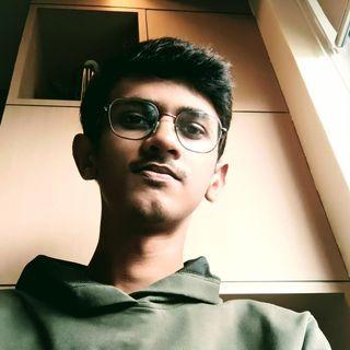 Umargafia Umar Faruk Musa Github - Premium Nature Design Gallery - 8K