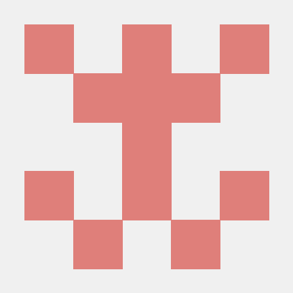 Marce Quiroga Github - Best Colorful Backgrounds in Retina