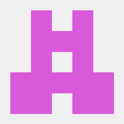 Giselesanda Gisele Github - Nature Pictures - Creative Full HD Collection