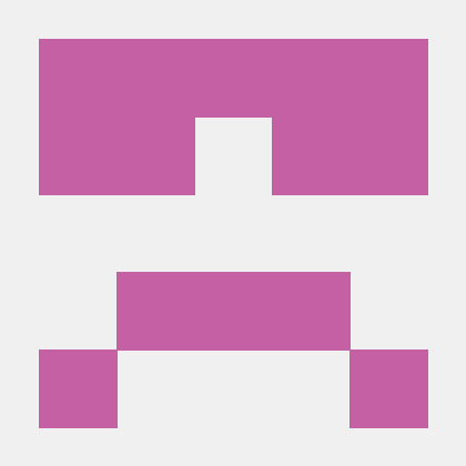 Danielcordell Daniel Cordell Github - Best City Arts in Mobile