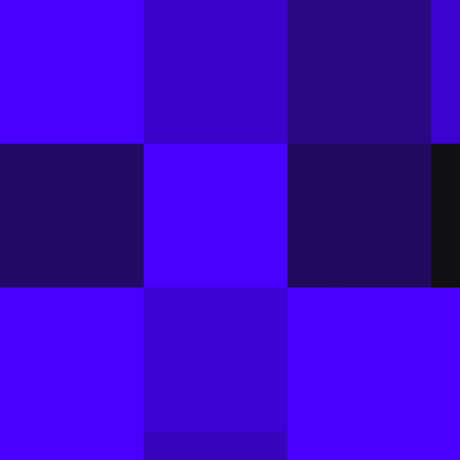 Github Nvbn Everpad Evernote Client Well Integrated With Linux Desktop - Best Dark Photos in 8K