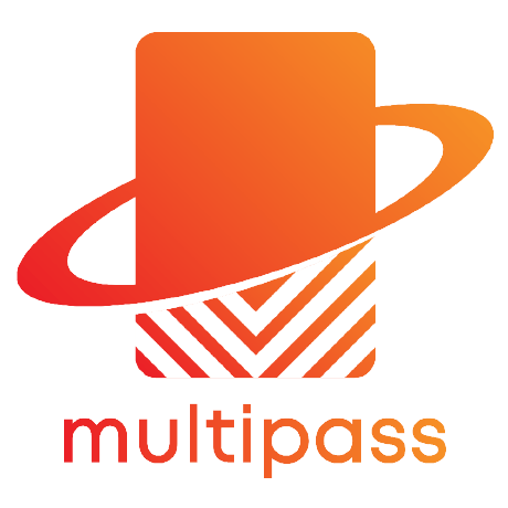 Github Grupo 020 Intro Bdd - Best Mountain Wallpapers in 8K