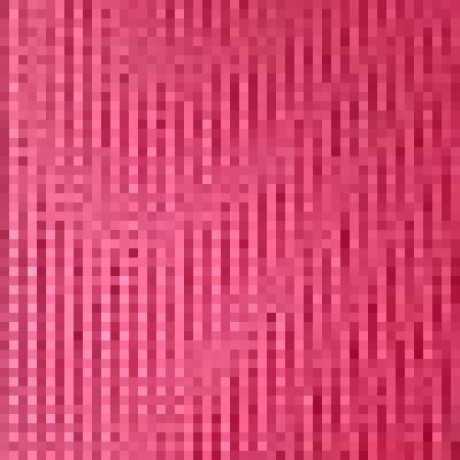 Sphe Hash Github - Full HD Light Wallpapers for Desktop