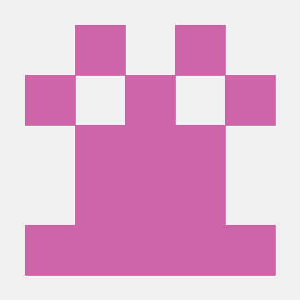 Github Pikrioling Cyf Lua Files - City Textures - Creative Desktop Collection