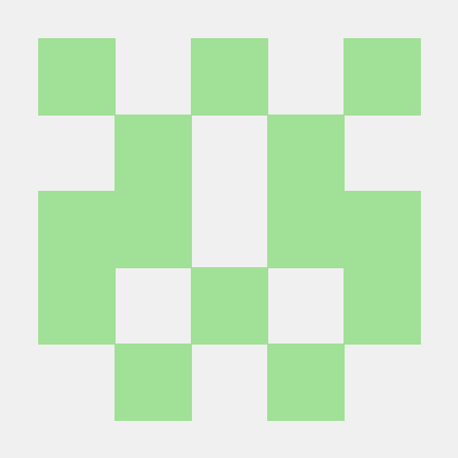 Digital Asset Redemption Github - Artistic Vintage Art - High Resolution