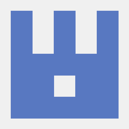 Ea Github - City Pictures - Creative Ultra HD Collection