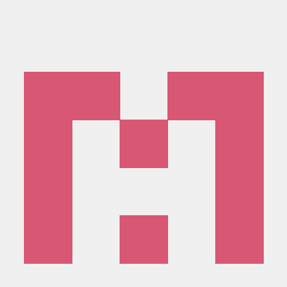 Dogrun Zero Github - Download Professional Light Background | Desktop