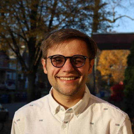 Polsean Annalivia Polselli Github - Mobile Space Pictures for Desktop