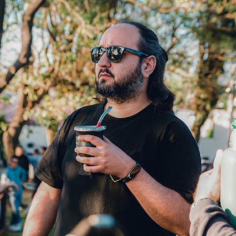 Github Alesso Chiavarino Graph Designer - 8K Landscape Backgrounds for Desktop