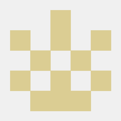 Github John32y Pocket Binder App - Artistic High Resolution Mountain Backgrounds | Free Download