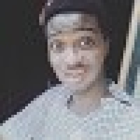 Github Og Kojo Blogr - Modern Ocean Pattern - Mobile