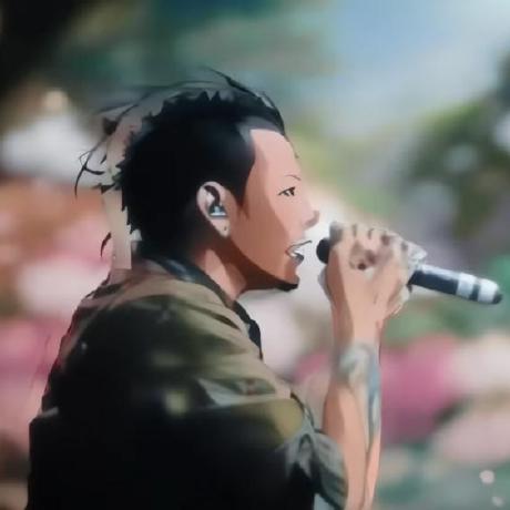 Github Cybergeo335 Kisspython - Premium Space Picture Gallery - Retina