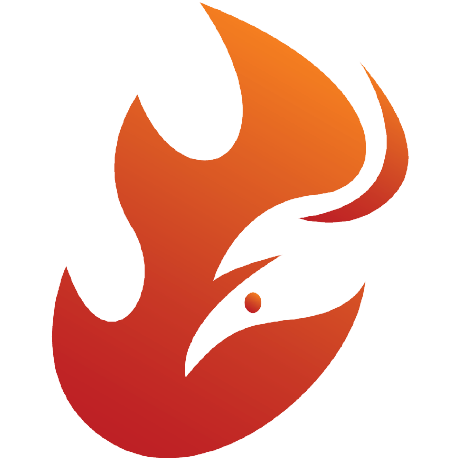 Github Agnios Org Agnios Repo Test - Premium Gradient Texture Gallery - Full HD