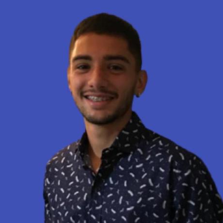 Davermx David Aguilera Github - Artistic Full HD Mountain Photos | Free Download