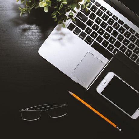 Muniba Manaal Github - Perfect Desktop Nature Wallpapers | Free Download