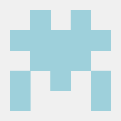 Madd Manufacturing Github - Download Incredible Mountain Design | Desktop