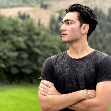 Mehrshad06 Mehrshad Github - Premium Nature Art Gallery - Ultra HD